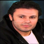 Rabih el asmar sur yala.fm
